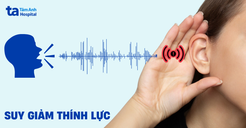 Thính Độc Là Gì? Cách Nhận Biết Và Xử Lý Hiệu Quả Gallery 1