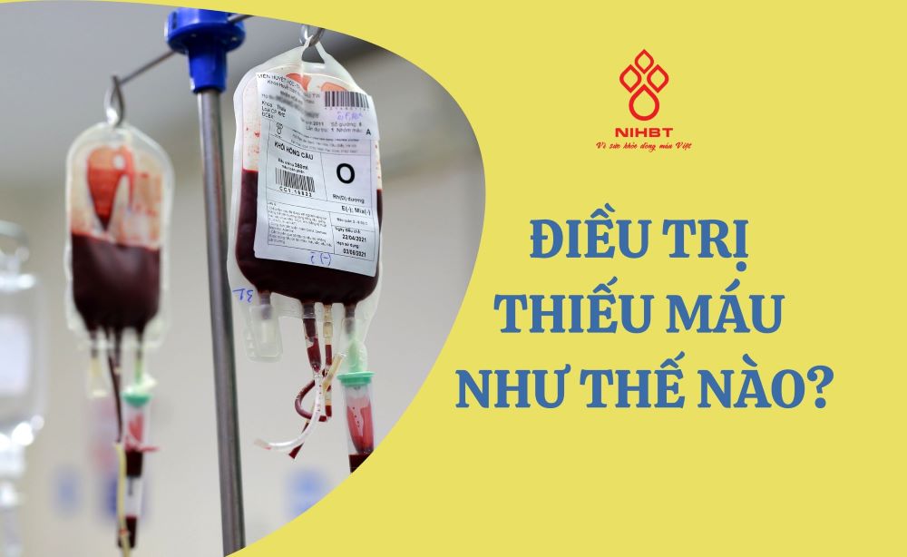 Tuột Máu Là Gì? Gallery 1