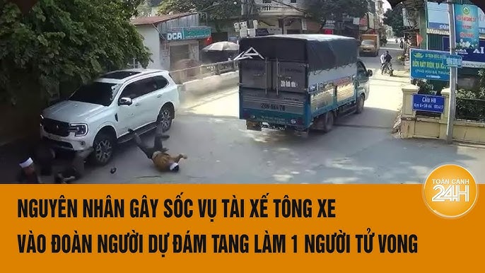 Xán vào người: Nguyên nhân, triệu chứng và cách điều trị Gallery 1