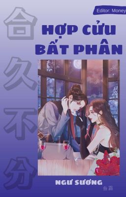 Vi Quang - Ngư Sương: Hiện tượng kỳ ảo trên biển Gallery 1