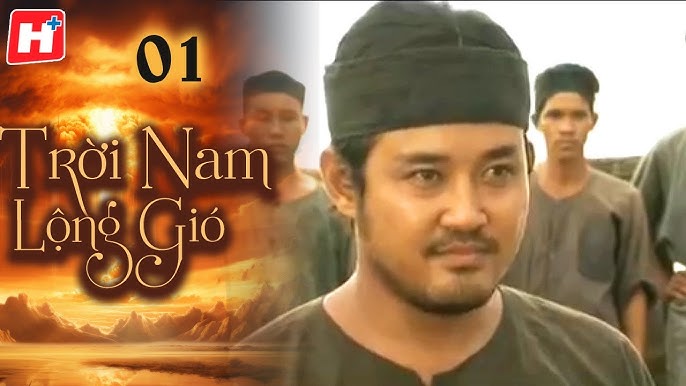 Vó Ngựa Trời Nam Gallery 2