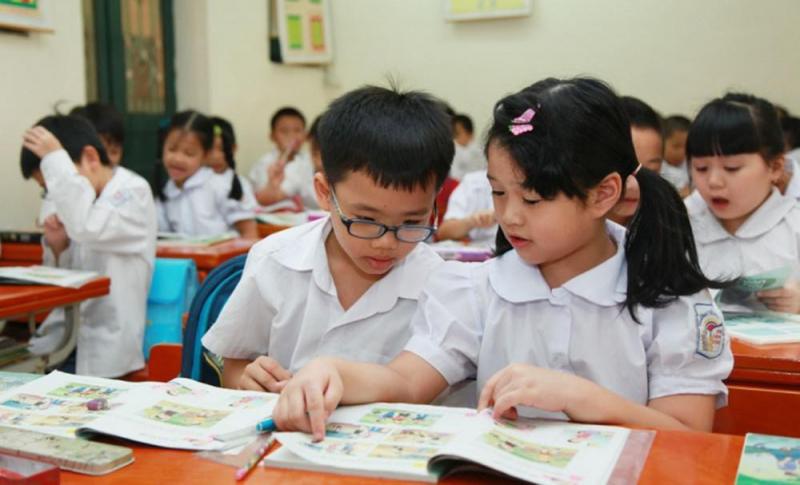Thành Phần Ít Nói Trong Lớp Học: Nguyên Nhân, Đặc Điểm Và Cách Hỗ Trợ Gallery 1
