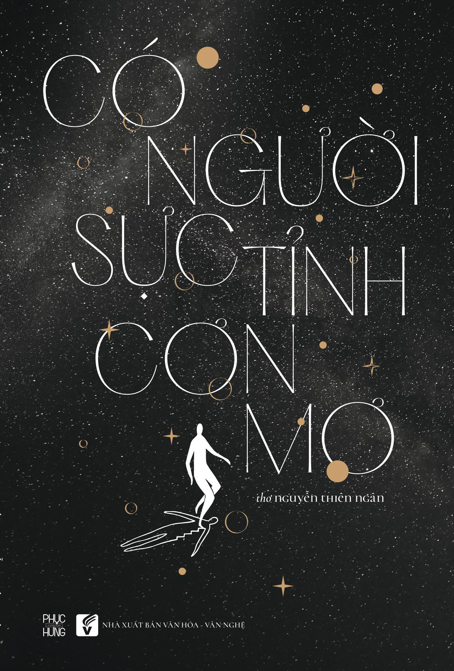 Có Người Sực Tỉnh Cơn Mơ Gallery 1
