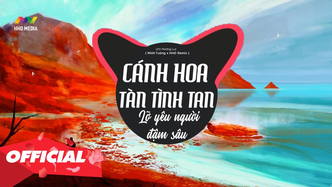 Mấy Thu Rồi Cành Hồng Đến Nay Héo Mòn Gallery 1