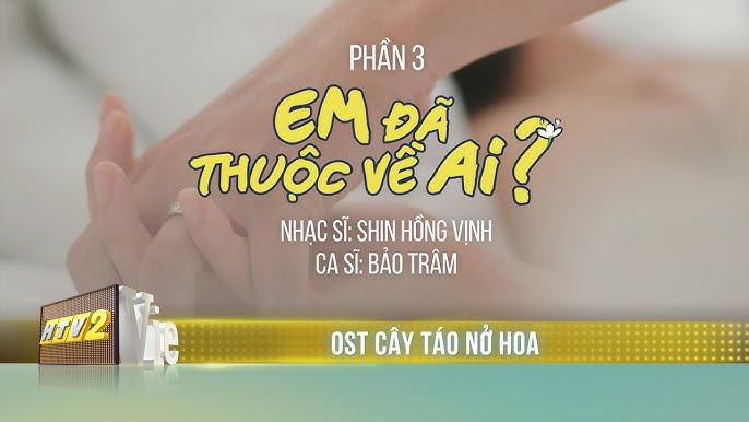 Nụ Cười Đã Tắt Trên Bờ Môi Hôm Nào Gallery 1