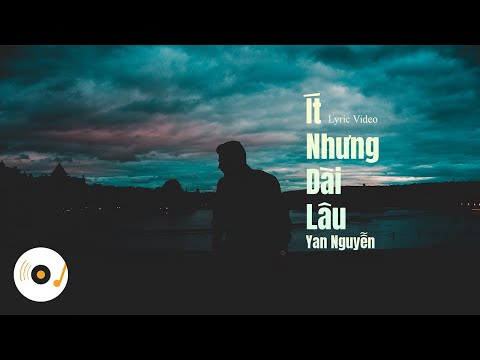 Điều em sợ nhất là lạc mất Gallery 1
