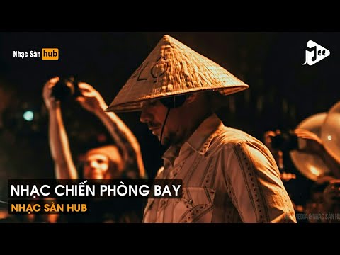Nón Lá Đi Bay Gallery 1