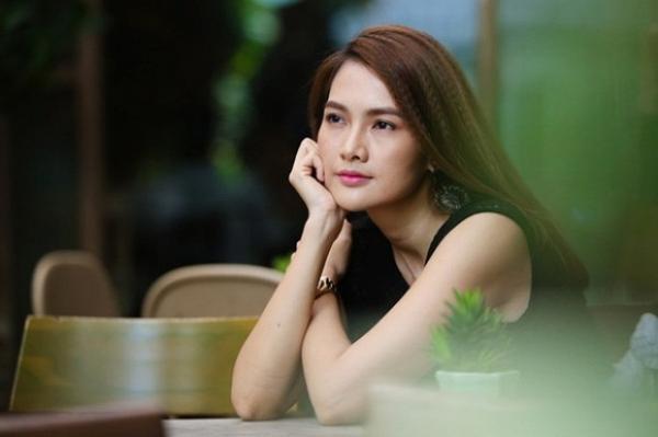 Tiền bạc làm mất tình cảm Gallery 1