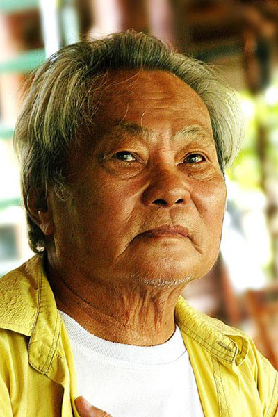 Nguyễn Quang Sáng quê ở đâu? Gallery 2