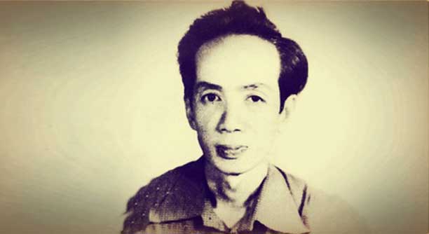 Lặng lẽ Sa Pa - Nguyễn Thành Long