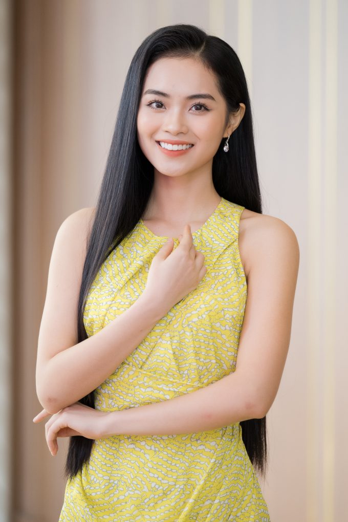 Những Tấm Gương Về Sự Tự Tin Ở Việt Nam Gallery 1