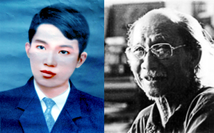 Nguyễn Tuân nhận xét về Thạch Lam