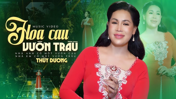 Nhà anh có một vườn cau