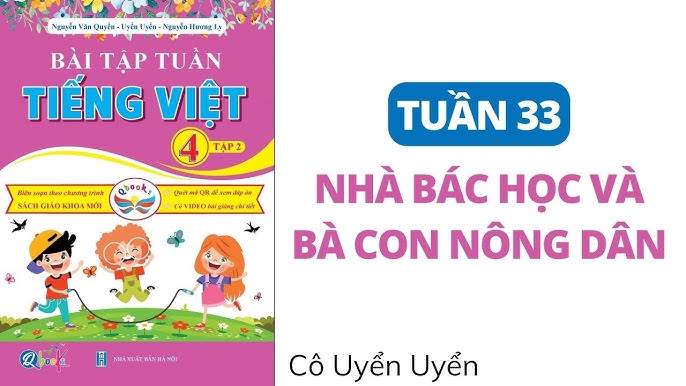 Nhà Bác Học Và Bà Con Nông Dân: Cầu Nối Giữa Tri Thức Và Thực Tiễn