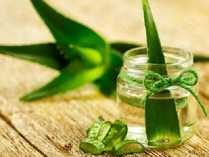 Nha đam kỵ với thực phẩm nào?