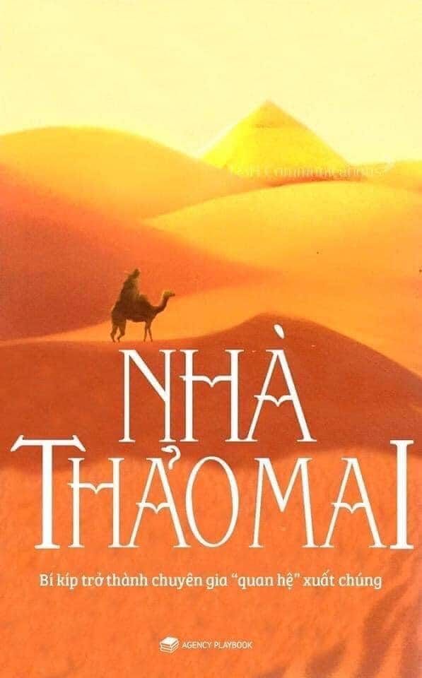 Nhà Giả Trân Là Gì? Tìm Hiểu Về Hiện Tượng Xã Hội Này
