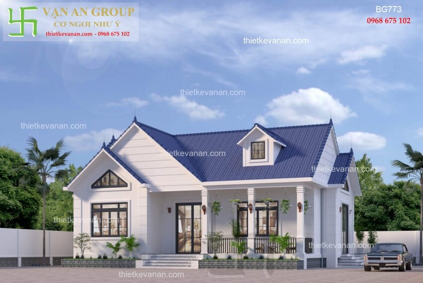 Nhà in Văn Nhân - Giải pháp in ấn chuyên nghiệp, chất lượng cao Gallery 2