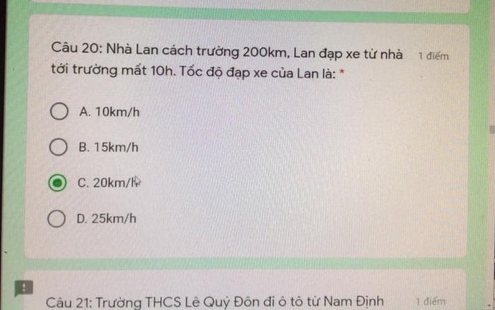 Nhà Lan Cách Trường 200km: Những Thách Thức và Giải Pháp