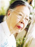 Nhà thơ Anh Thơ: Sự nghiệp và những tác phẩm tiêu biểu