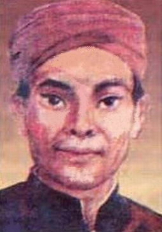 Nhà thơ Tú Xương -  Thi sĩ tài hoa của làng thơ Việt Nam