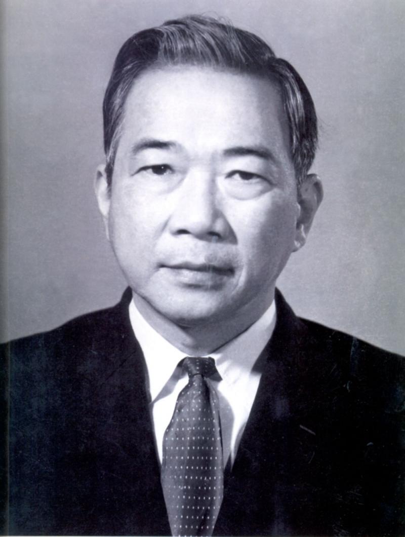 Tên các nhà thơ Việt Nam Gallery 2