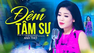 Nhà Tôi Đơn Côi Mời Anh Ở Lại