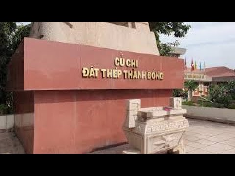 Nhà Truyền Thống Củ Chi: Kiến Trúc, Văn Hóa Và Lịch Sử