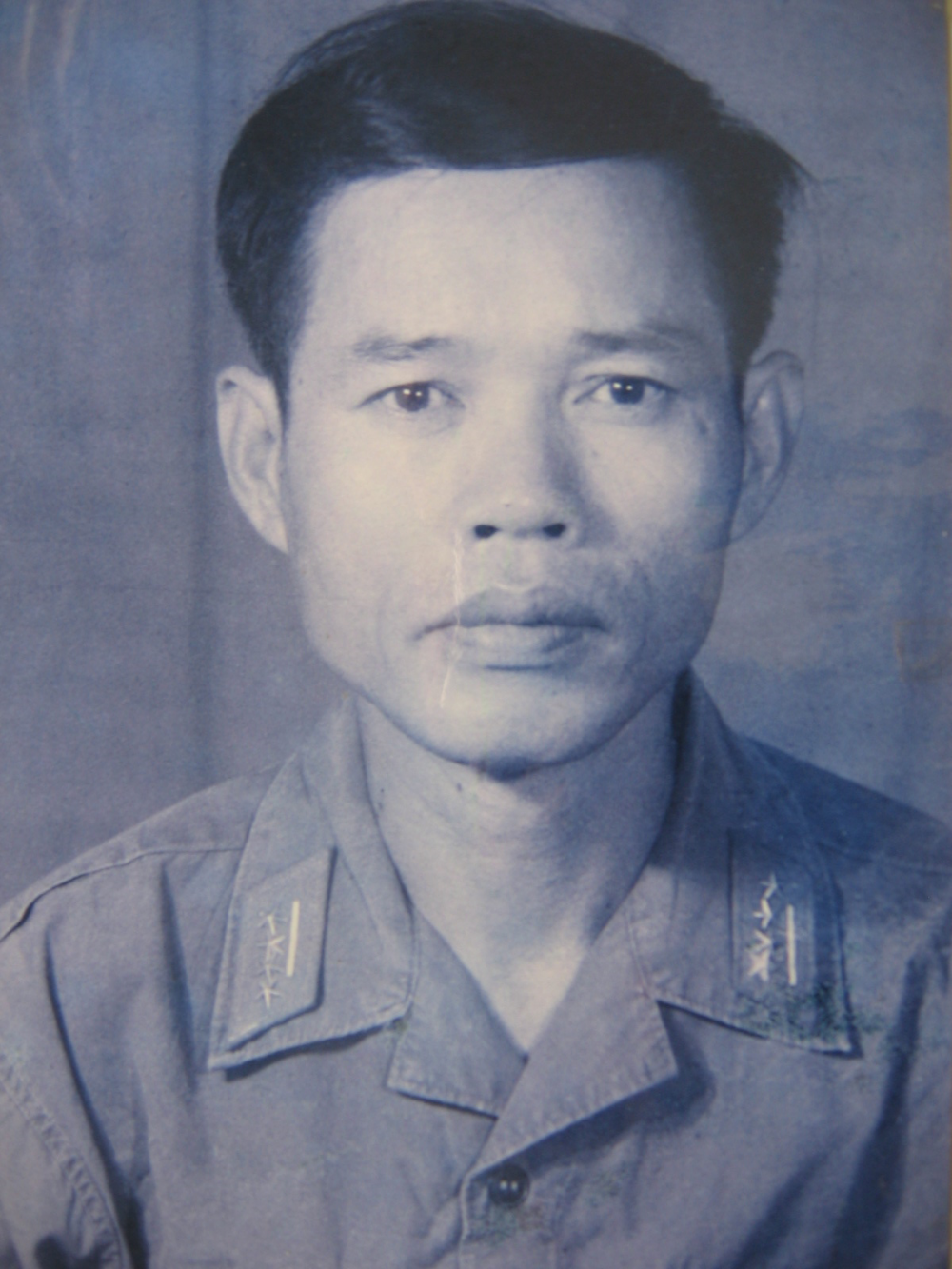 Nhà văn Nguyễn Minh Châu - Thiên tài của nền văn học Việt Nam
