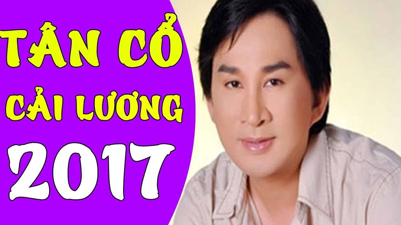 Nhạc Cải Lương Hay Nhất