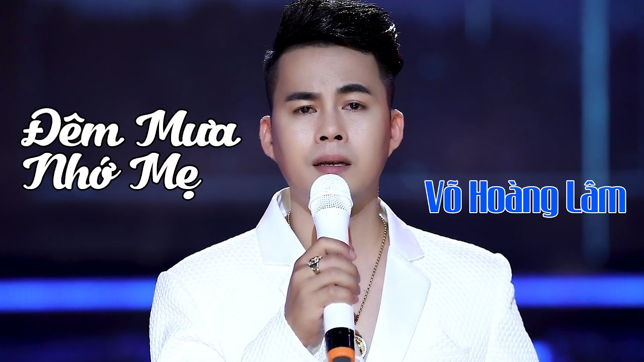 Nhạc Đêm Mưa Nhớ Mẹ Gallery 2