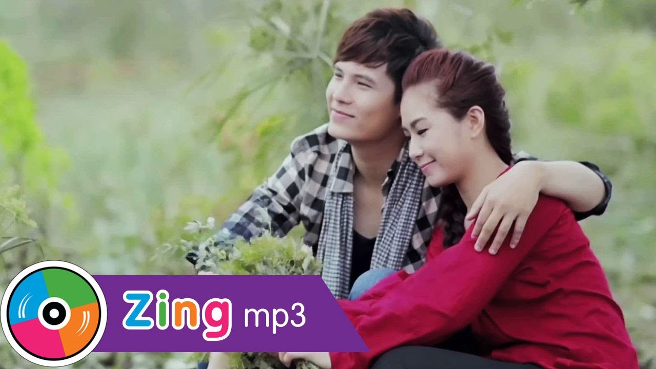 Nhạc đứt từng đoạn ruột là gì?