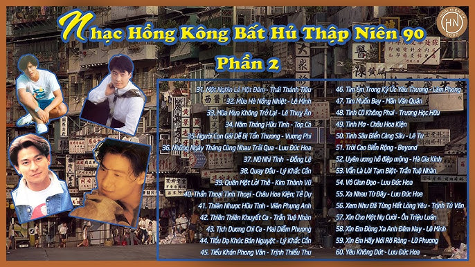 Những Đoạn Nhạc Mở Đầu Hay Nhất Mọi Thời Đại Gallery 1