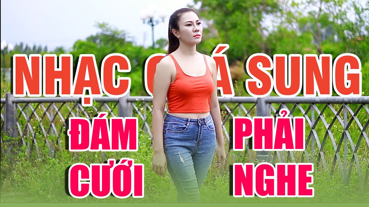 Nhạc Sập Sình là gì? Thể loại âm nhạc cực cuốn hút