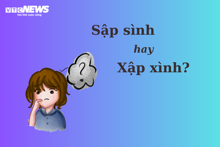Nhạc Sập Sình Hay Xập Xình? Gallery 2