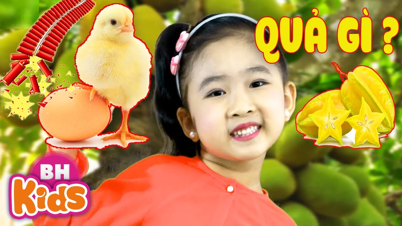 Nhạc Thiếu Nhi Hay Nhất