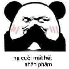 Nham hiểm là gì? Định nghĩa, đặc điểm và ví dụ