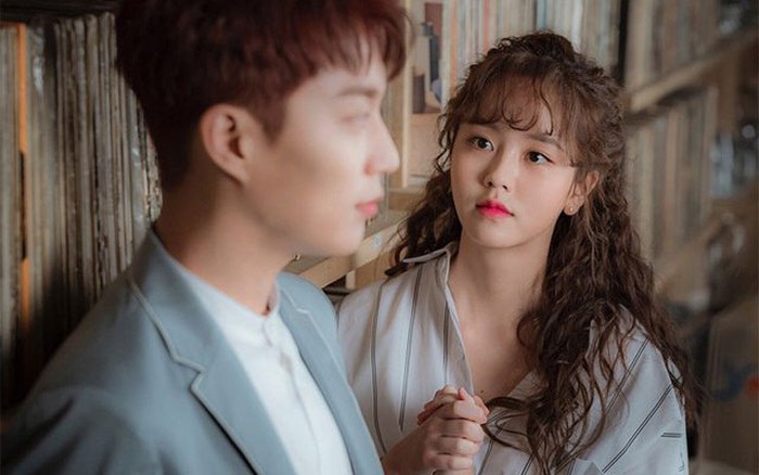 Bắt Được Cô Nàng Bám Đuôi: Bí Kíp Và Kinh Nghiệm Gallery 1