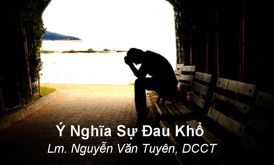 Làm sao biết bên kia ngọn núi là nỗi đau?
