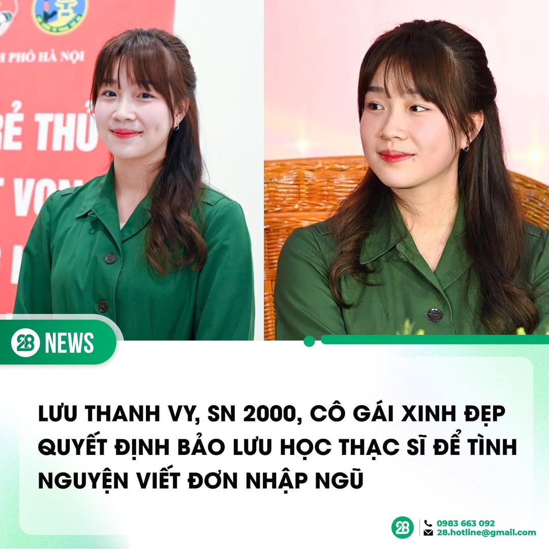 Lấp liếm là gì? Gallery 2