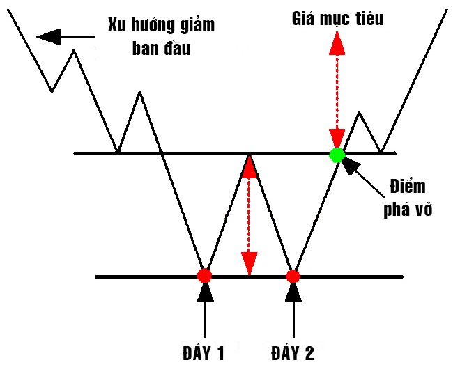 Mẫu Hình 2 Đáy Là Gì? Hướng Dẫn Nhận Biết và Sử Dụng Gallery 1