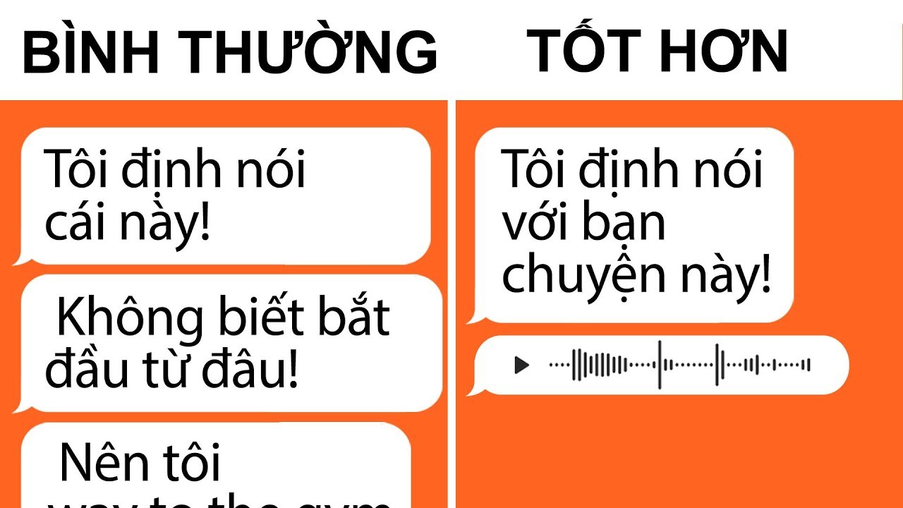 Cách để Nhận Biết Gallery 2