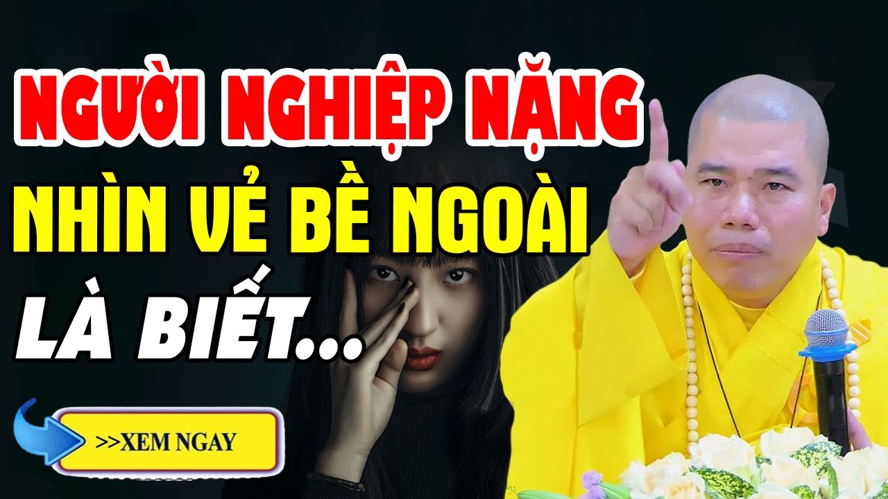 Nhận biết người nghiện nặng qua vẻ bề ngoài