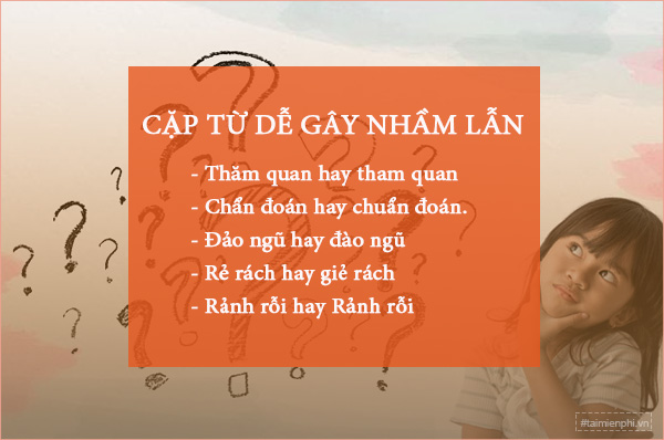 Nhận chức hay nhậm chức? Sử dụng từ nào cho đúng ngữ cảnh? Gallery 2