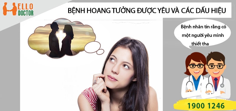 Làm sao để hết ảo tưởng người khác thích mình? Gallery 1