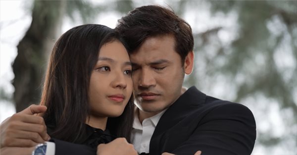Tình Yêu Đối Lừa Gallery 1