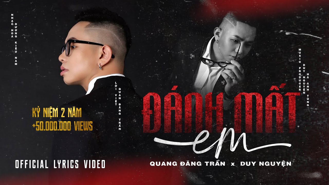 Dành Thời Gian Cho Những Thứ Em Chẳng Cần Gallery 1