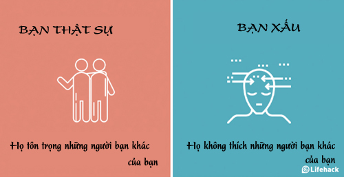 Tình Bạn Xấu Gallery 1