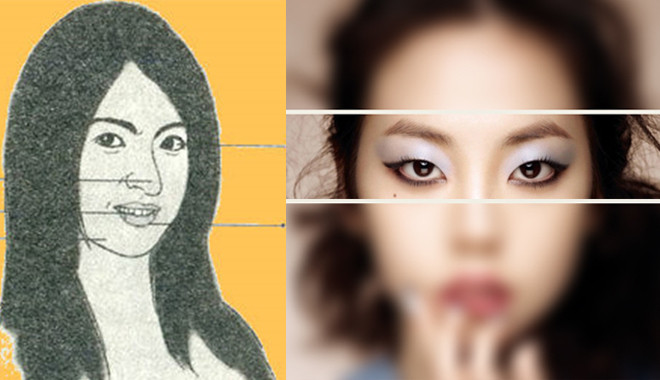 Gian Xảo Là Gì? Khám Phá Bí Mật Của Sự Gian Xảo Gallery 2