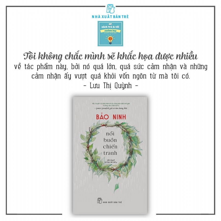 Nhận định về Chiến tranh: Thảm họa Nhân loại và Cội Nguồn Của Sự Phát Triển