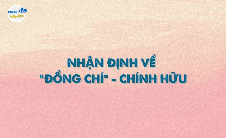 Nhận định về Chính Hữu Gallery 2